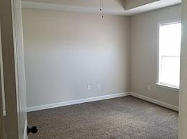  421 Twin Eagles Dr, Columbia, Sc 29203 2 Beds 2 Baths 1,040 Sq in Columbia, SC (Photo 4 of 6)