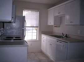  421 Twin Eagles Dr, Columbia, Sc 29203 2 Beds 2 Baths 1,040 Sq in Columbia, SC (Photo 5 of 6)