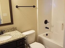  421 Twin Eagles Dr, Columbia, Sc 29203 2 Beds 2 Baths 1,040 Sq in Columbia, SC (Photo 6 of 6)