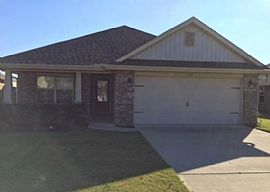 109 Middlewich Dr, Madison, Al 35756 in Madison, AL