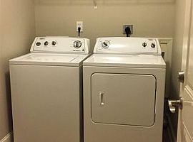 109 Middlewich Dr, Madison, Al 35756 in Madison, AL (Photo 10 of 12)