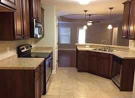 109 Middlewich Dr, Madison, Al 35756 in Madison, AL (Photo 11 of 12)