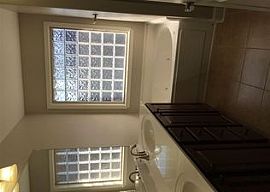 109 Middlewich Dr, Madison, Al 35756 in Madison, AL (Photo 12 of 12)