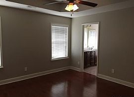 109 Middlewich Dr, Madison, Al 35756 in Madison, AL (Photo 2 of 12)