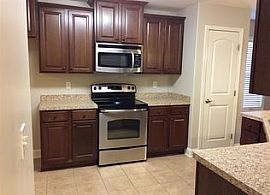 109 Middlewich Dr, Madison, Al 35756 in Madison, AL (Photo 3 of 12)