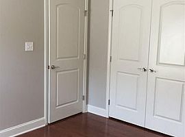 109 Middlewich Dr, Madison, Al 35756 in Madison, AL (Photo 4 of 12)