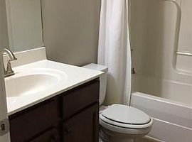 109 Middlewich Dr, Madison, Al 35756 in Madison, AL (Photo 5 of 12)