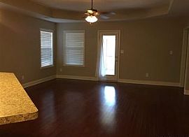 109 Middlewich Dr, Madison, Al 35756 in Madison, AL (Photo 6 of 12)