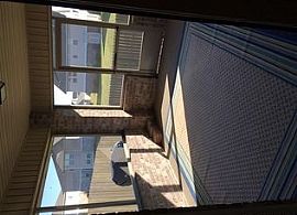 109 Middlewich Dr, Madison, Al 35756 in Madison, AL (Photo 7 of 12)