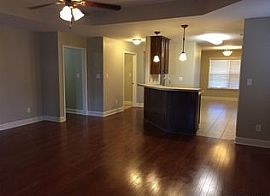 109 Middlewich Dr, Madison, Al 35756 in Madison, AL (Photo 8 of 12)