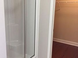 109 Middlewich Dr, Madison, Al 35756 in Madison, AL (Photo 9 of 12)