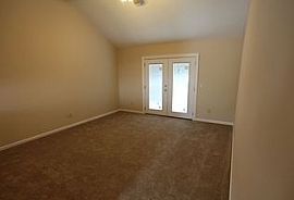 1058 Northpointe Cir, Auburn, Al 36832 in Auburn, AL (Photo 2 of 8)