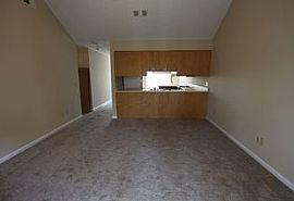 1058 Northpointe Cir, Auburn, Al 36832 in Auburn, AL (Photo 4 of 8)