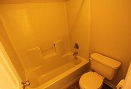 1058 Northpointe Cir, Auburn, Al 36832 in Auburn, AL (Photo 5 of 8)