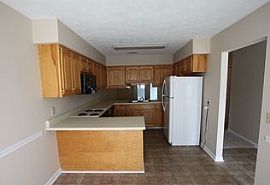 1058 Northpointe Cir, Auburn, Al 36832 in Auburn, AL (Photo 6 of 8)