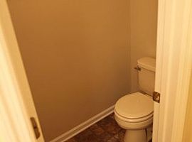 1058 Northpointe Cir, Auburn, Al 36832 in Auburn, AL (Photo 7 of 8)