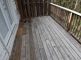 1058 Northpointe Cir, Auburn, Al 36832 in Auburn, AL (Photo 8 of 8)