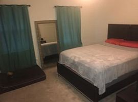 1634 Latham Ct Hinesville, Ga 31313 (747) 444-3766 in Hinesville, GA (Photo 4 of 8)