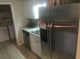 1634 Latham Ct Hinesville, Ga 31313 (747) 444-3766 in Hinesville, GA (Photo 5 of 8)