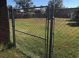 1634 Latham Ct Hinesville, Ga 31313 (747) 444-3766 in Hinesville, GA (Photo 6 of 8)