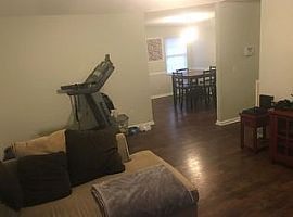 1634 Latham Ct Hinesville, Ga 31313 (747) 444-3766 in Hinesville, GA (Photo 7 of 8)