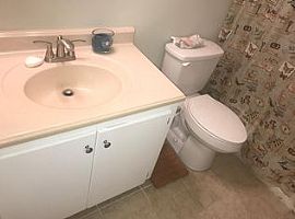 1634 Latham Ct Hinesville, Ga 31313 (747) 444-3766 in Hinesville, GA (Photo 8 of 8)