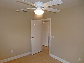 11331 Nw 30th Pl, Sunrise, Fl 33323 in Fort Lauderdale, FL (Photo 6 of 9)
