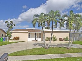11331 Nw 30th Pl, Sunrise, Fl 33323 in Fort Lauderdale, FL (Photo 8 of 9)
