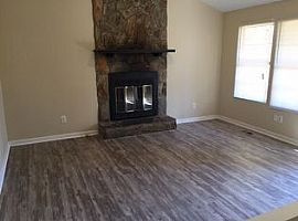 6915 Summer Hill Dr Douglasville, Ga 30135 (747) 444-3766 in Douglasville, GA (Photo 1 of 10)