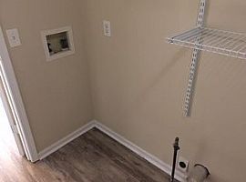 6915 Summer Hill Dr Douglasville, Ga 30135 (747) 444-3766 in Douglasville, GA (Photo 10 of 10)