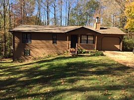 6915 Summer Hill Dr Douglasville, Ga 30135 (747) 444-3766 in Douglasville, GA