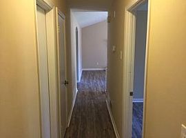 6915 Summer Hill Dr Douglasville, Ga 30135 (747) 444-3766 in Douglasville, GA (Photo 4 of 10)