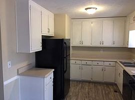 6915 Summer Hill Dr Douglasville, Ga 30135 (747) 444-3766 in Douglasville, GA (Photo 5 of 10)