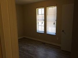 6915 Summer Hill Dr Douglasville, Ga 30135 (747) 444-3766 in Douglasville, GA (Photo 6 of 10)