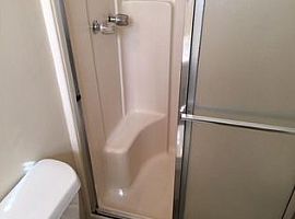 6915 Summer Hill Dr Douglasville, Ga 30135 (747) 444-3766 in Douglasville, GA (Photo 7 of 10)