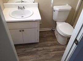 6915 Summer Hill Dr Douglasville, Ga 30135 (747) 444-3766 in Douglasville, GA (Photo 8 of 10)