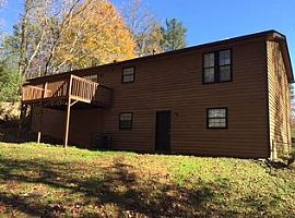 6915 Summer Hill Dr Douglasville, Ga 30135 (747) 444-3766 in Douglasville, GA (Photo 9 of 10)