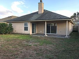 3762 Timberline Dr, Orange Park, Fl 32065 in Orange Park, FL (Photo 5 of 7)