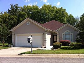 1104 Berwick Rd, Birmingham, Al 35242 in Birmingham, AL