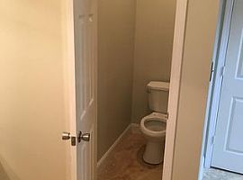 1104 Berwick Rd, Birmingham, Al 35242 in Birmingham, AL (Photo 11 of 12)