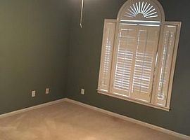 1104 Berwick Rd, Birmingham, Al 35242 in Birmingham, AL (Photo 2 of 12)