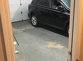 1104 Berwick Rd, Birmingham, Al 35242 in Birmingham, AL (Photo 3 of 12)