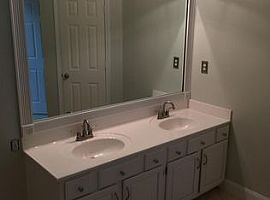 1104 Berwick Rd, Birmingham, Al 35242 in Birmingham, AL (Photo 4 of 12)