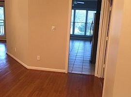 1104 Berwick Rd, Birmingham, Al 35242 in Birmingham, AL (Photo 7 of 12)