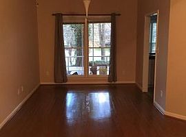 1104 Berwick Rd, Birmingham, Al 35242 in Birmingham, AL (Photo 8 of 12)