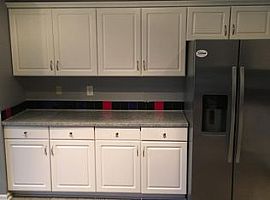 1104 Berwick Rd, Birmingham, Al 35242 in Birmingham, AL (Photo 9 of 12)