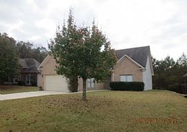 794 Forest Lakes Dr, Sterrett, Al 35147 in Sterrett, AL