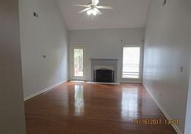 794 Forest Lakes Dr, Sterrett, Al 35147 in Sterrett, AL (Photo 2 of 8)