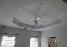 794 Forest Lakes Dr, Sterrett, Al 35147 in Sterrett, AL (Photo 3 of 8)