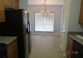 794 Forest Lakes Dr, Sterrett, Al 35147 in Sterrett, AL (Photo 4 of 8)